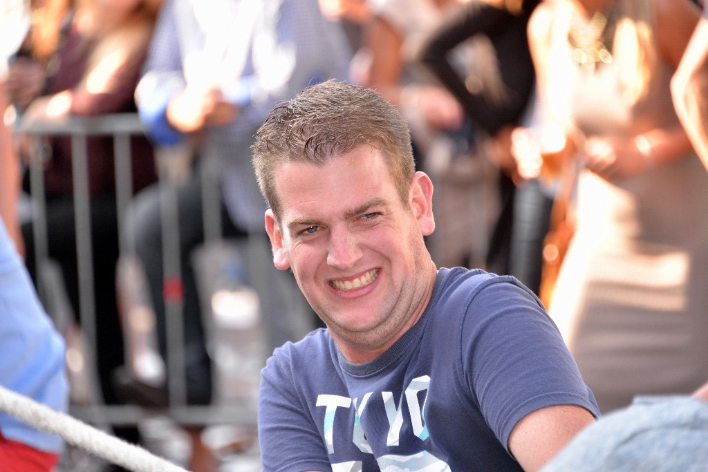 ../Images/Tonsjorren 2015 159.jpg